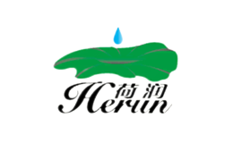 装和技研Sowa品牌