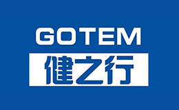 半岛都市报品牌