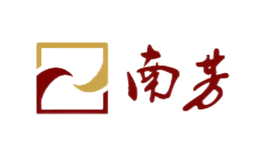 南芳品牌