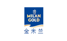 金米兰MILANGOLD品牌