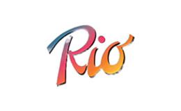瑞欧Rio品牌