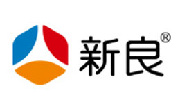 新良XINLIANG品牌