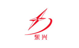 东兴品牌