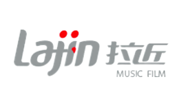 拉近lajin品牌