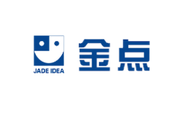 华强北商城品牌