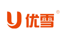 优雪youxue品牌