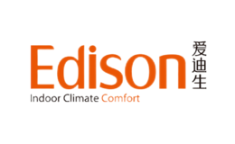 爱迪生Edison品牌