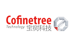 宝树科技Cofinetree品牌