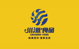 川洲食品品牌