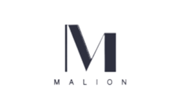 马利翁MALION品牌