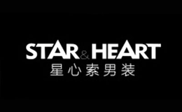 星心索品牌