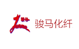 绿都庄园LDZY品牌