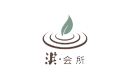 红连文化HOMELAND品牌