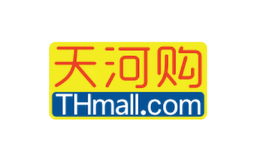 天河购品牌