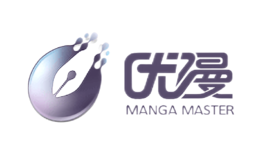 中非发展基金品牌