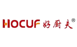 好厨夫品牌