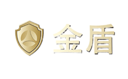 慧风慧云BX品牌