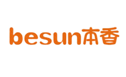 本香besun品牌