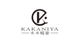 卡卡妮亚品牌