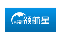 安迪佳领航星品牌