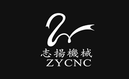 英视朗Inshilang品牌