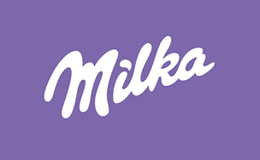 Milka妙卡