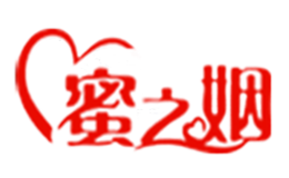 江博士j健康鞋品牌