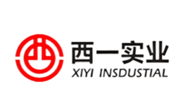 西一XIYI品牌