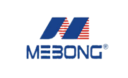 美邦MEBONG品牌