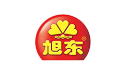旭东品牌