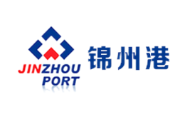 卡力思Galaxy品牌