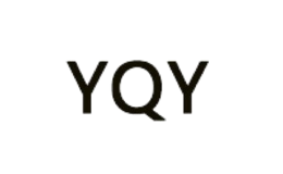 YQY品牌