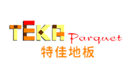 TEKA特佳品牌
