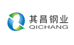 其昌QICHANG品牌