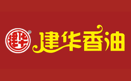 建华品牌