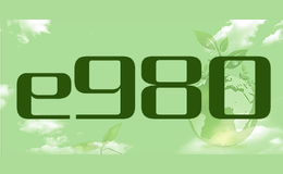 e980品牌