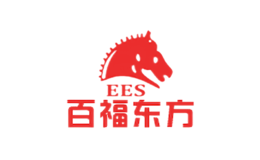 百福东方物流EES
