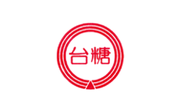 久雅地热地板品牌