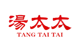 汤太太品牌