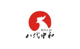 八代中和BDZH品牌