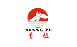 香祖XIANGZU品牌