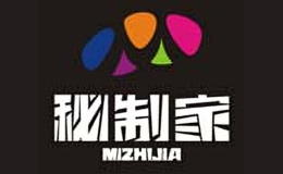 秘制家小龙虾品牌