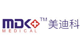 MDK美迪科品牌