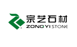 宗艺ZONGYI品牌