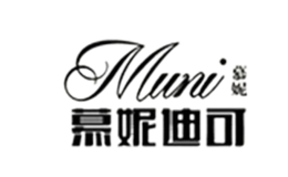 慕妮迪可MONITIC品牌