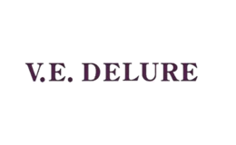 迪莱V.E.DELURE
