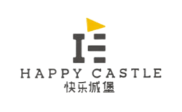 正普电器ZHPU品牌