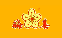 梅春品牌