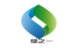 绿之一品牌