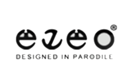 EZEO品牌